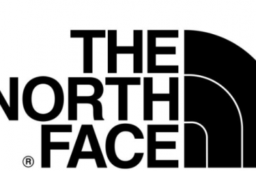 The North Face ˹˹ʲô ʲôn?